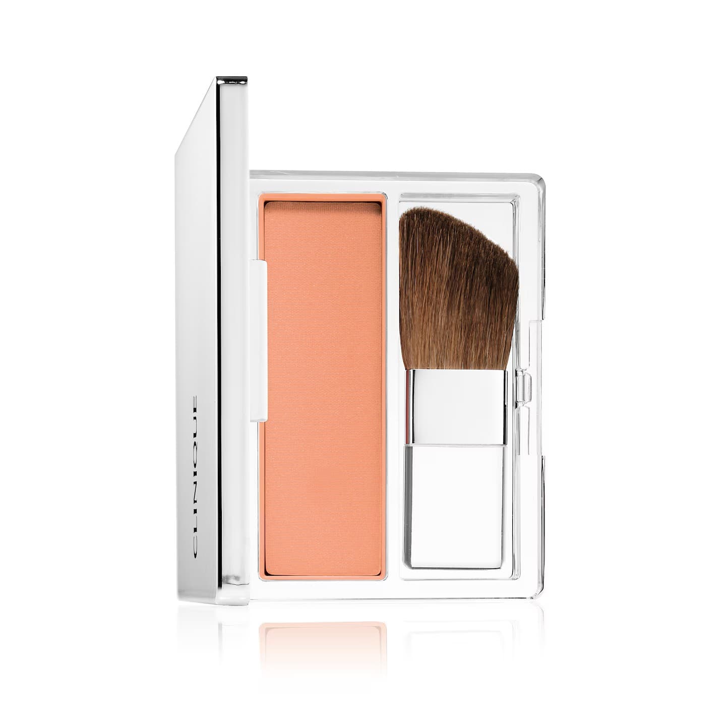 Blushing Blush Róż do Policzków 102 Innocent Peach