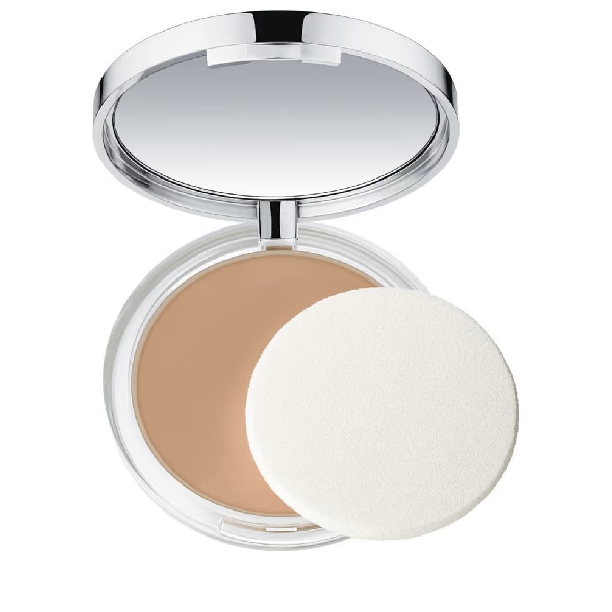 Almost Powder Makeup SPF15 Podkład w Pudrze 04 Neutral