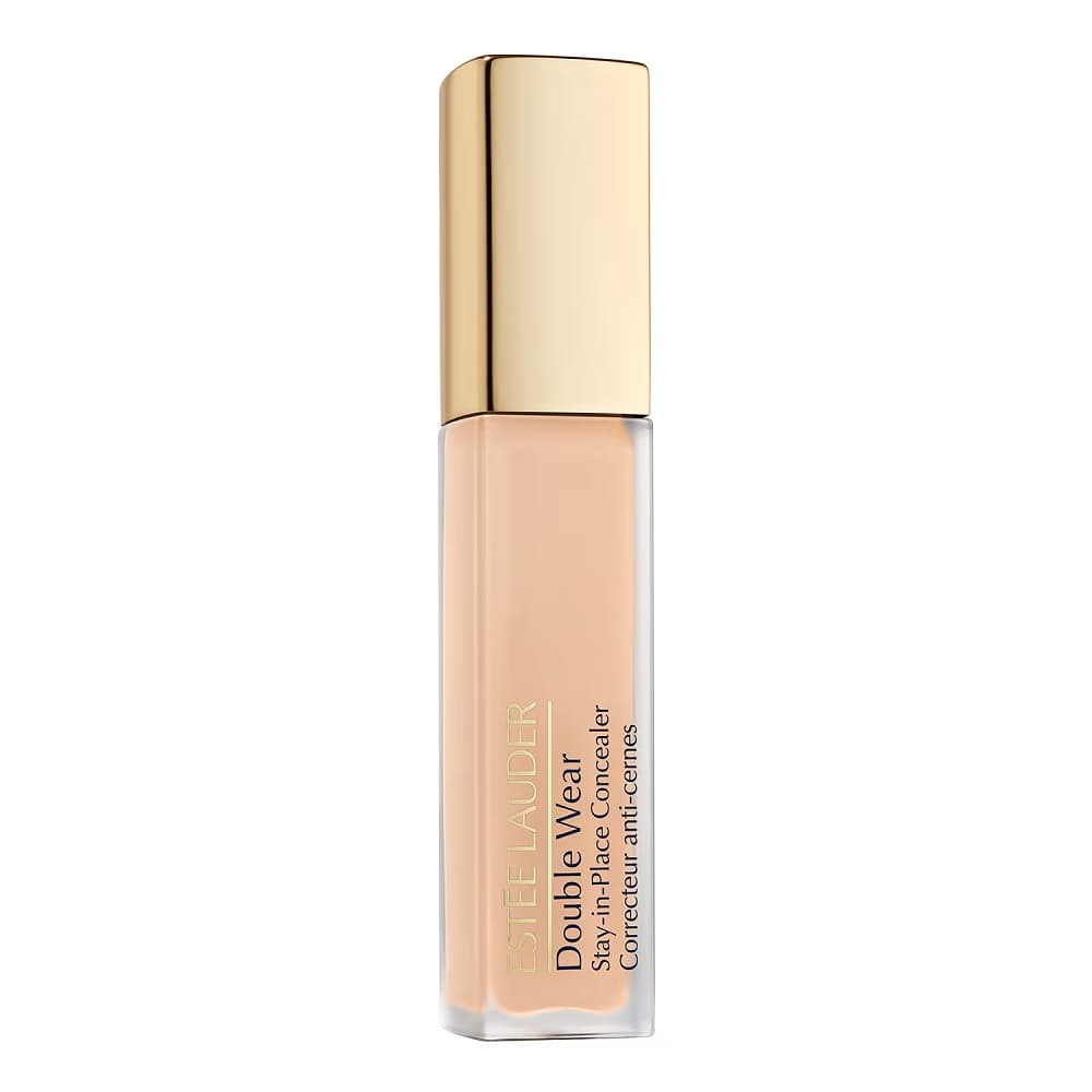 Lauder Double Wear Stay-In-Place Korektor 2W