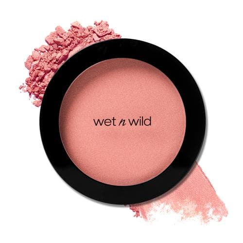 Color Icon Róż w Kamieniu Pinch Me Pink