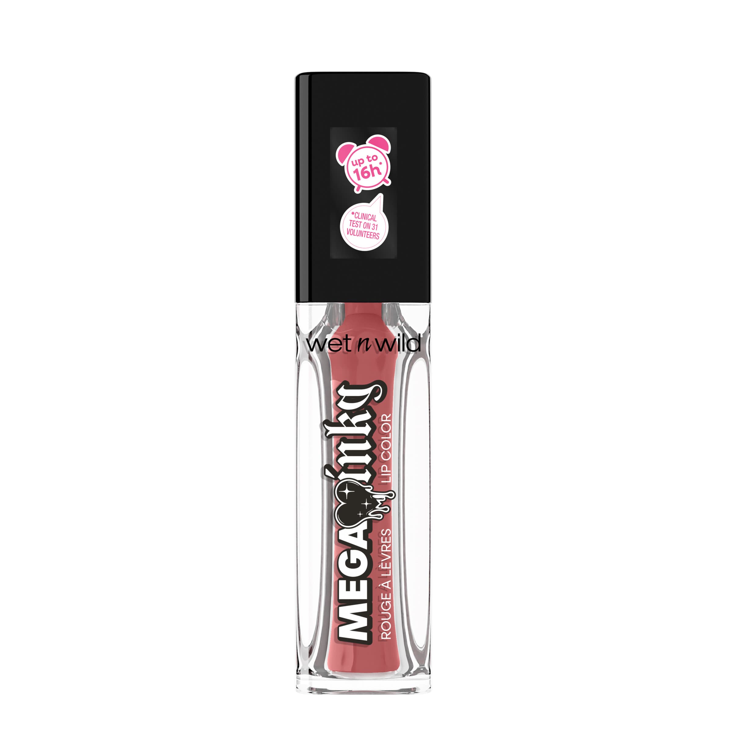 Mega Inky Tint do Ust Desert Crush