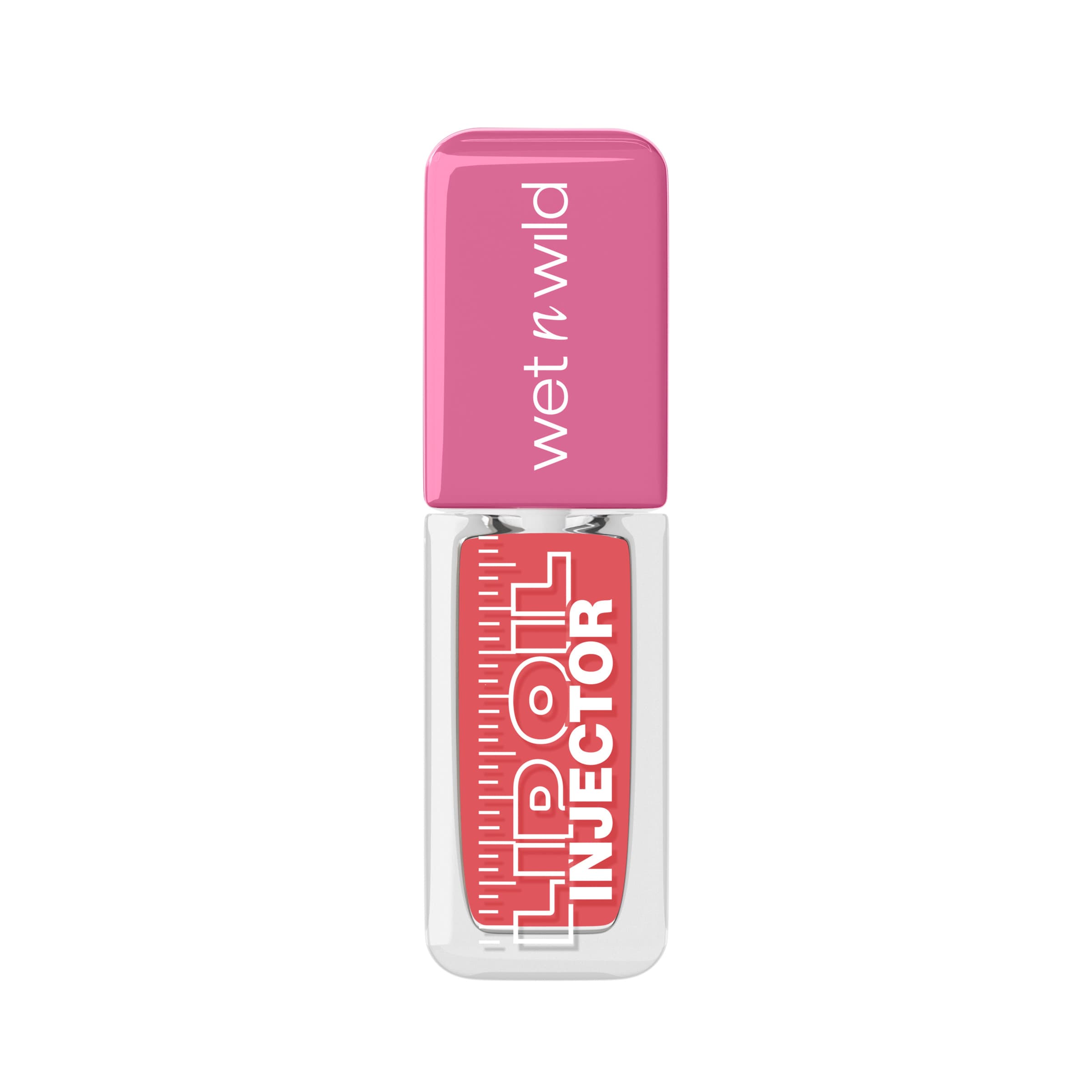 Lip Oil Injector Olejek do Ust Just a Hint