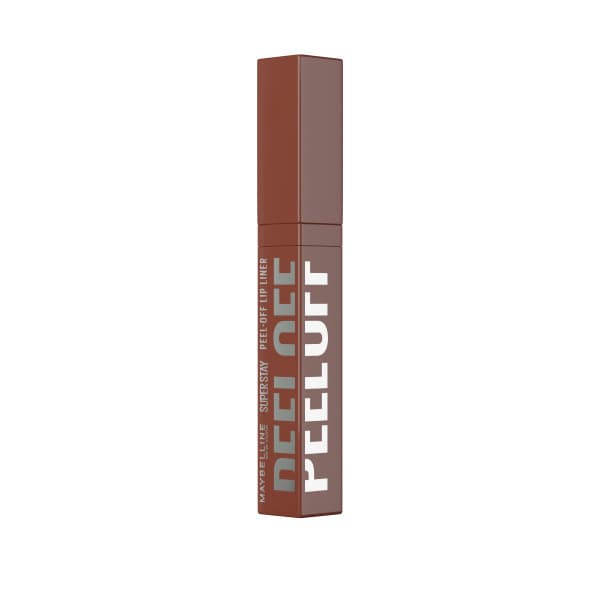 Super Stay Peel Off Konturówka do Ust 001 Aura