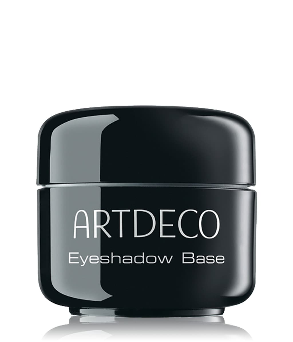 Eyeshadow Base Baza pod Cienie