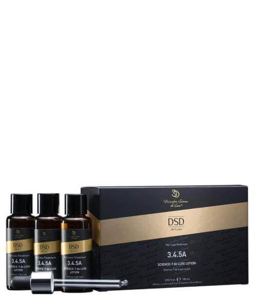 3.4.5 A Science-7 de Luxe Loton