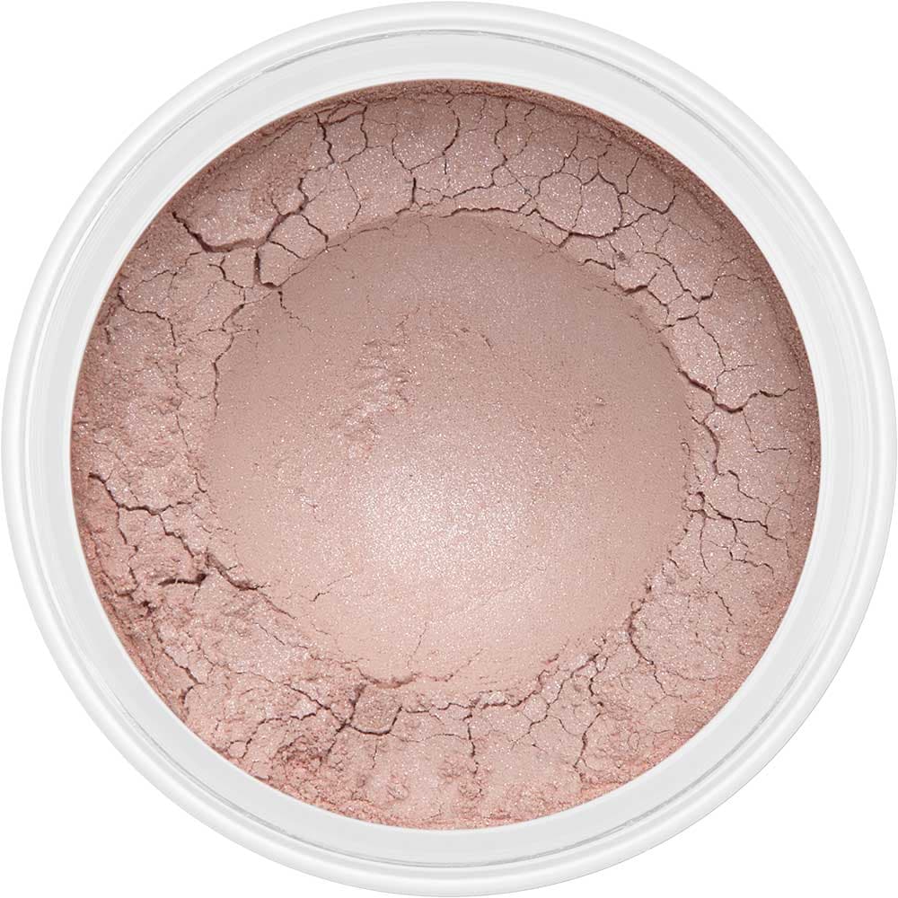 Cień do Oczu Frosted Lily No.007