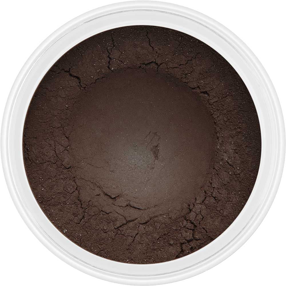 Cień do Brwi Dark Wood No.026