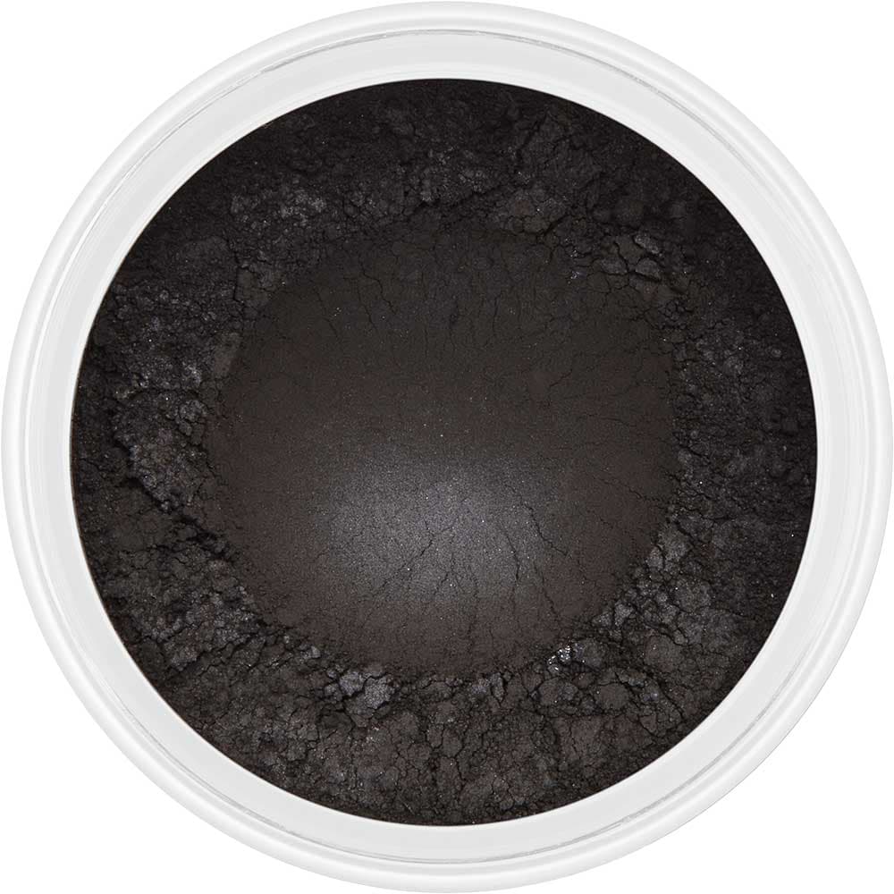 Eyeliner Black Swan No.027