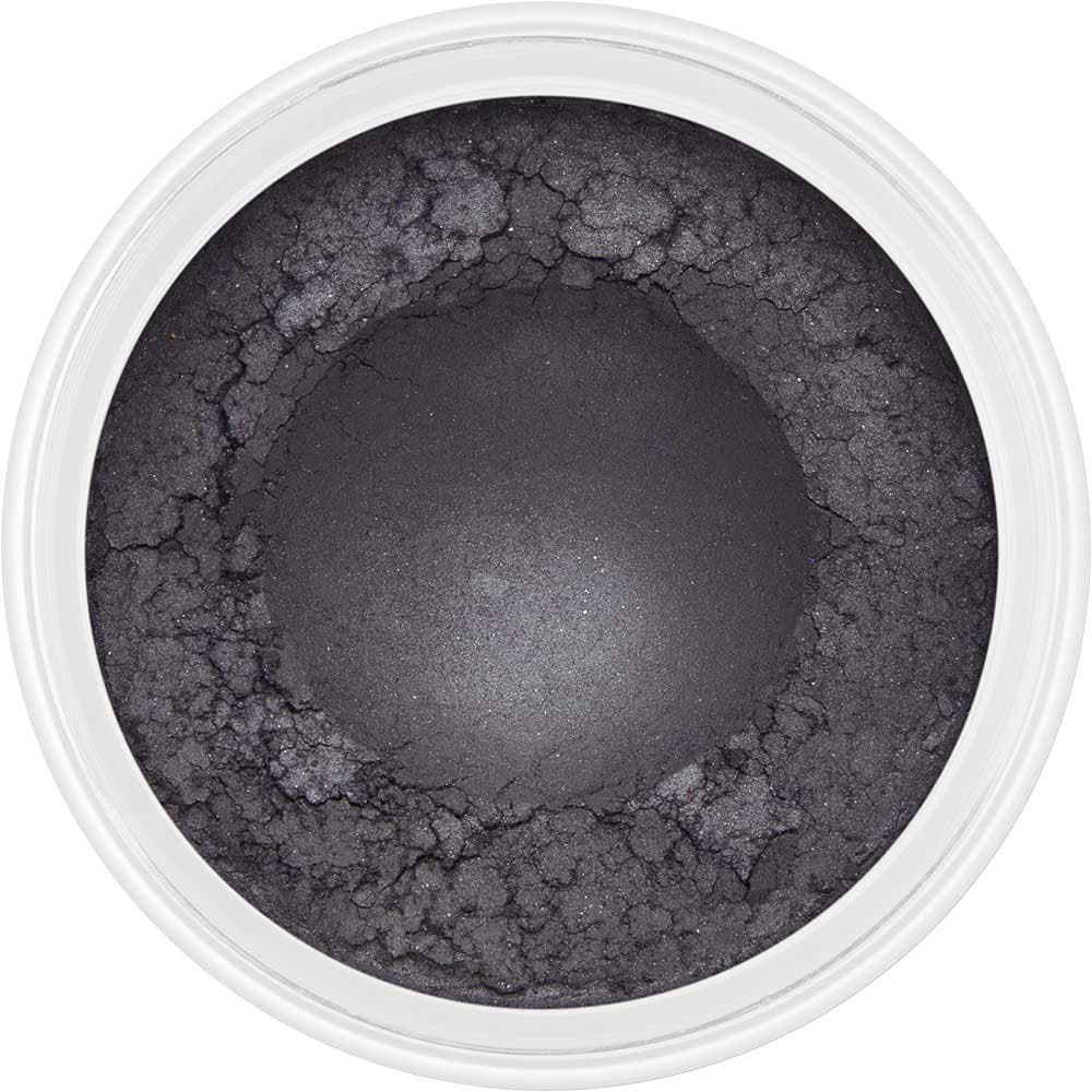 Eyeliner Storm Sky No.031