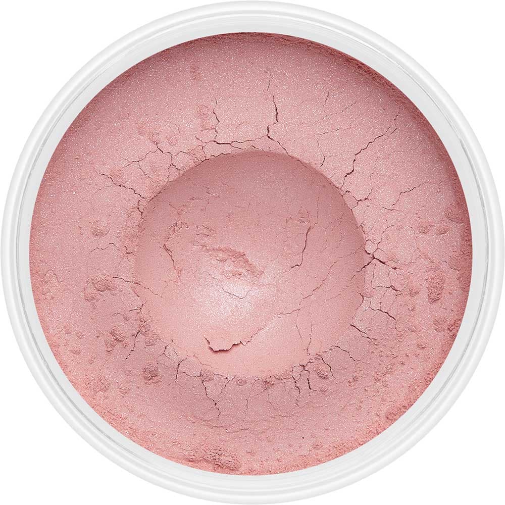 Róż Bubble Gum No.205