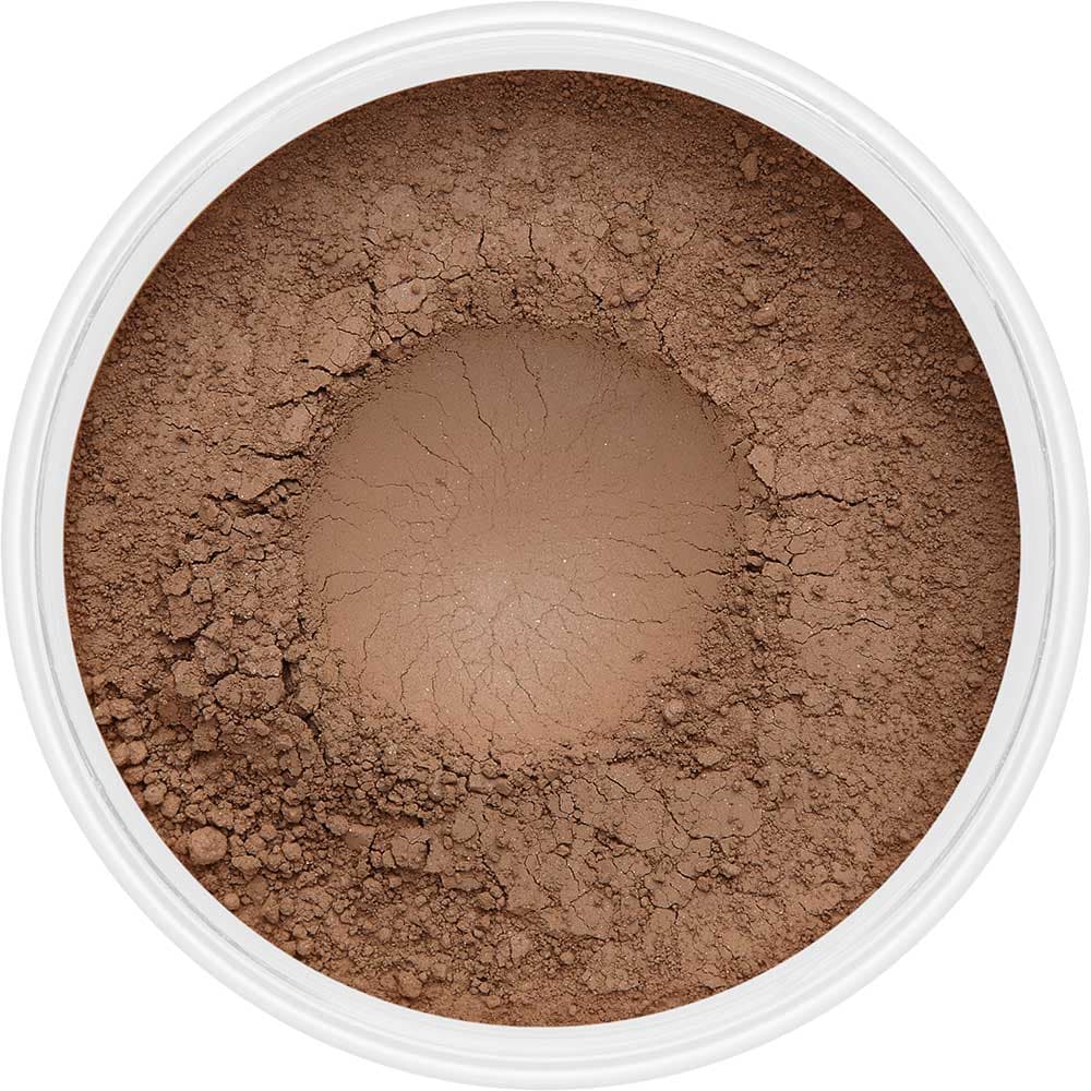 Bronzer Balos No.285