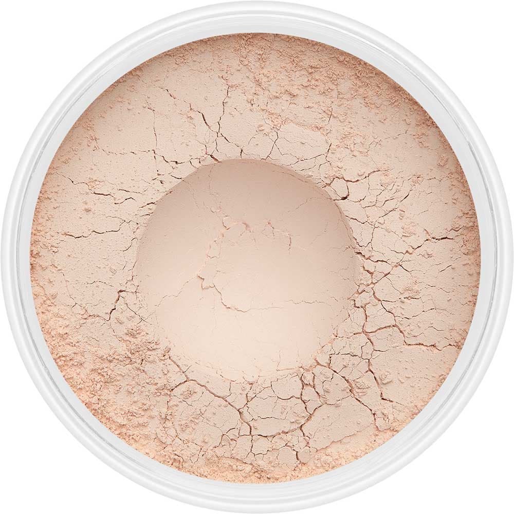 Korektor Beżowy Beige Uno No.300