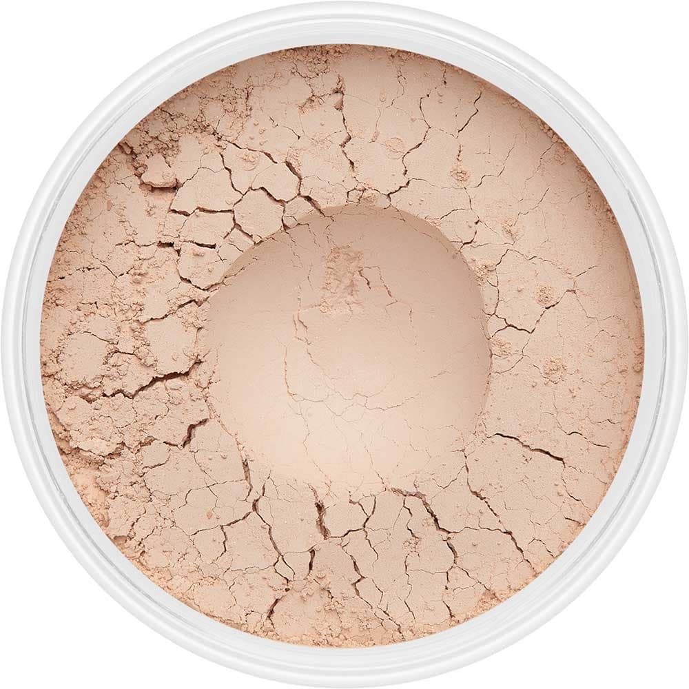 Korektor Beżowy Beige Due No.301