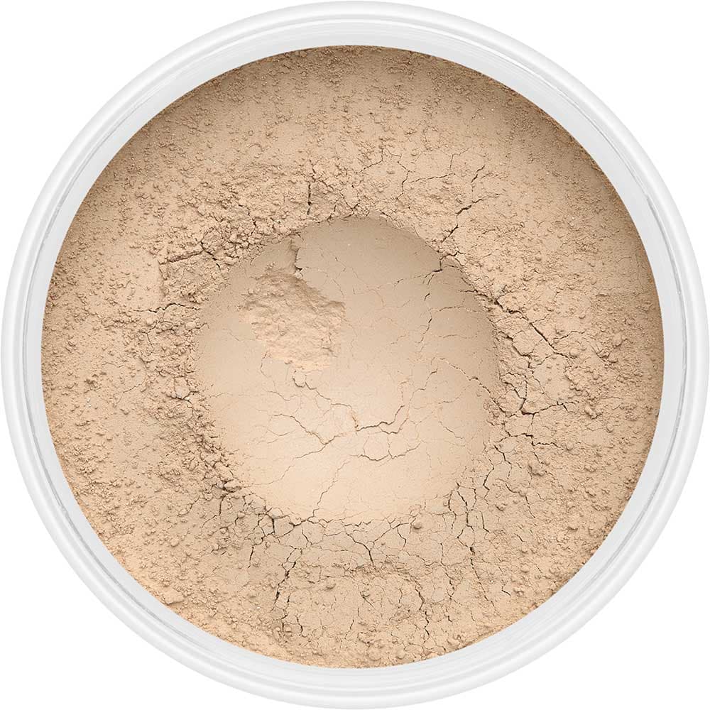 Korektor Beżowy Beige Tre No.302