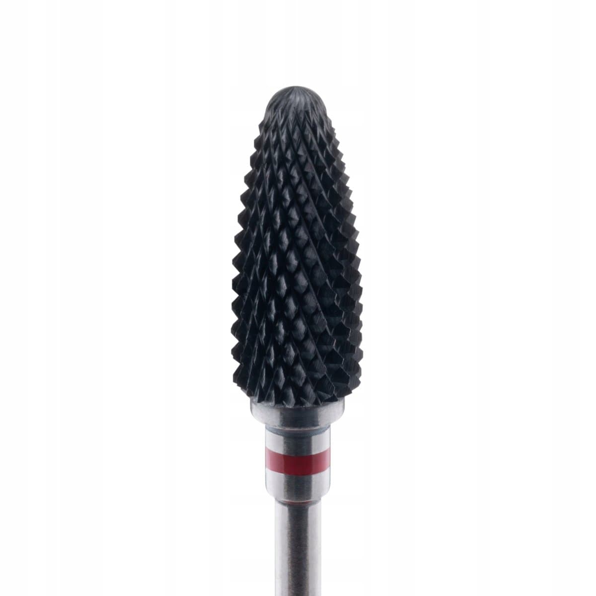 CB031-F — frez ceramiczny, stożek
