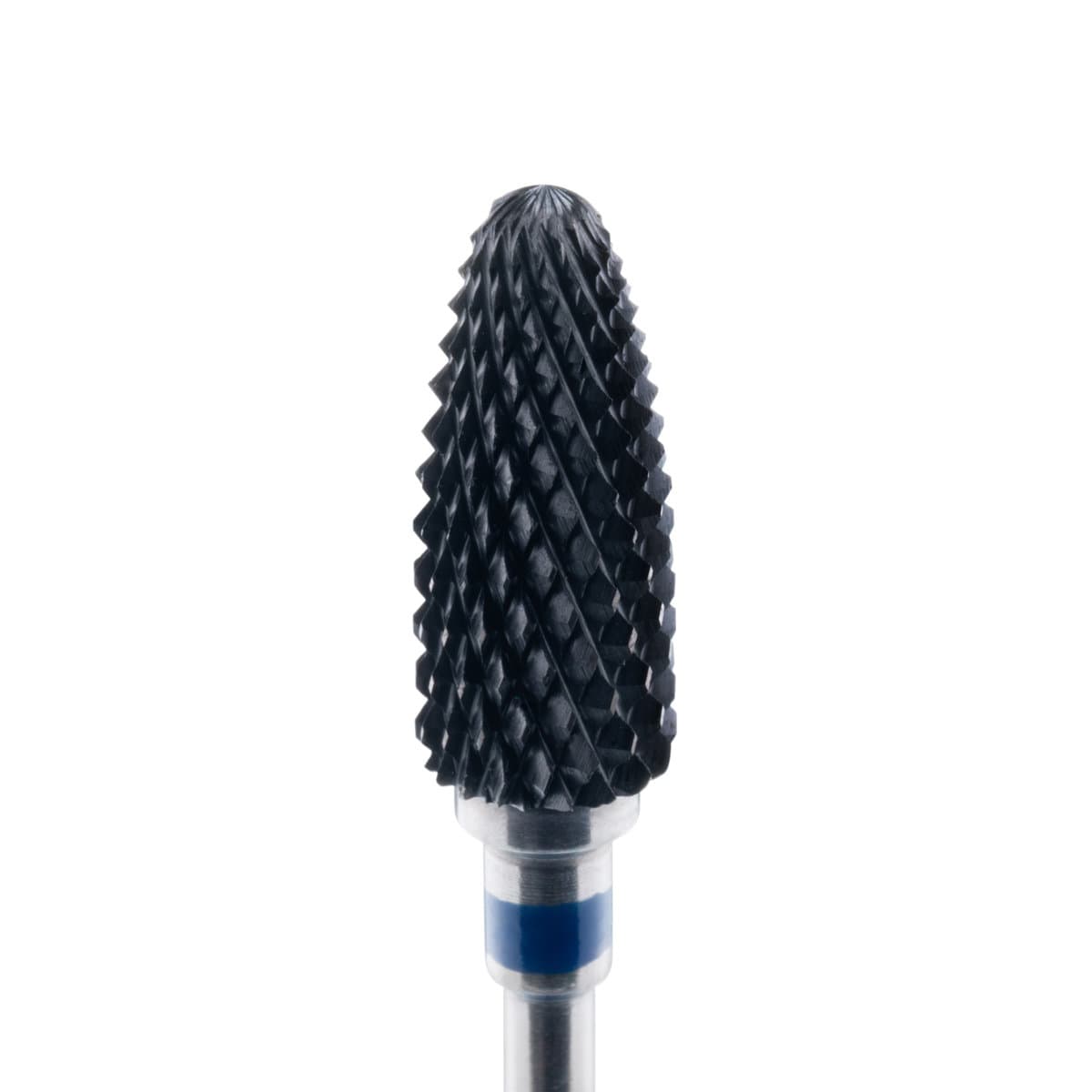 CB031-M — frez ceramiczny, stożek