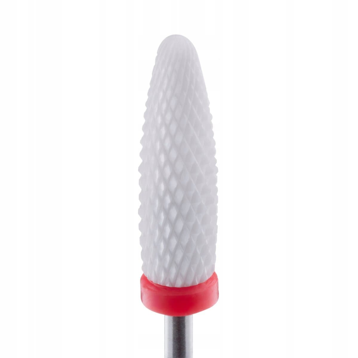 CB032-F — frez ceramiczny, stożek
