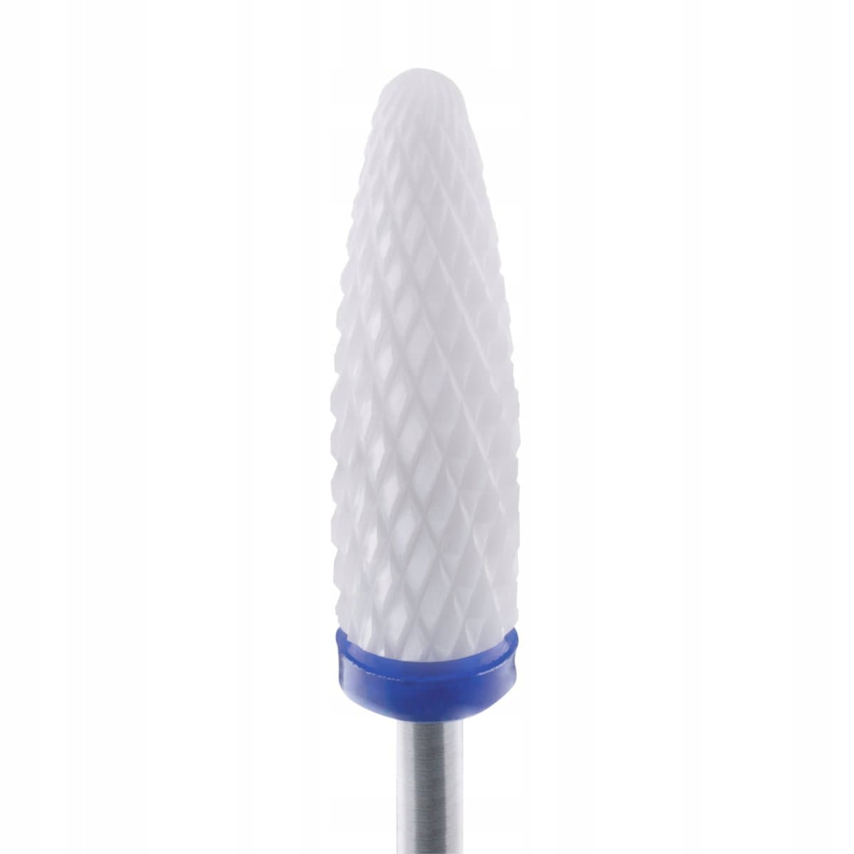 CB032-M — frez ceramiczny, stożek