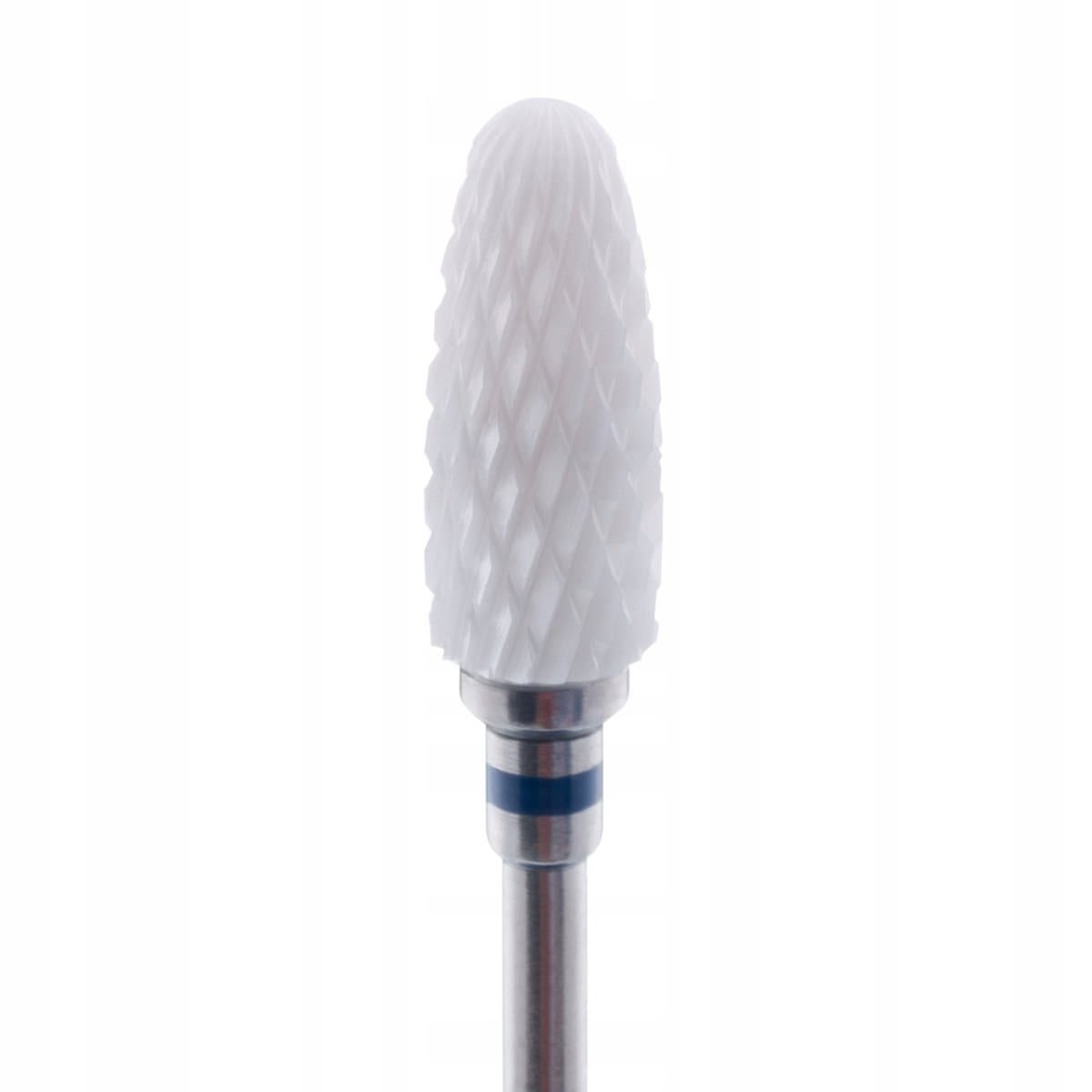 CB009-M — frez ceramiczny, stożek