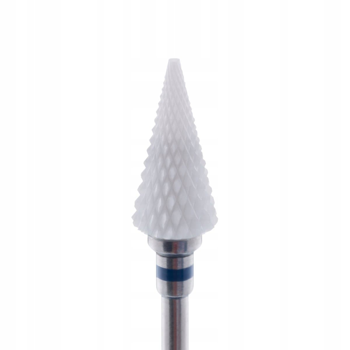 CB030-M — frez ceramiczny, szpic