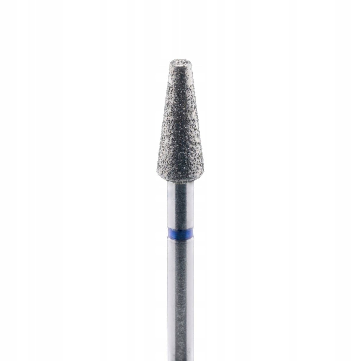 MB40 — frez diamentowy, stożek