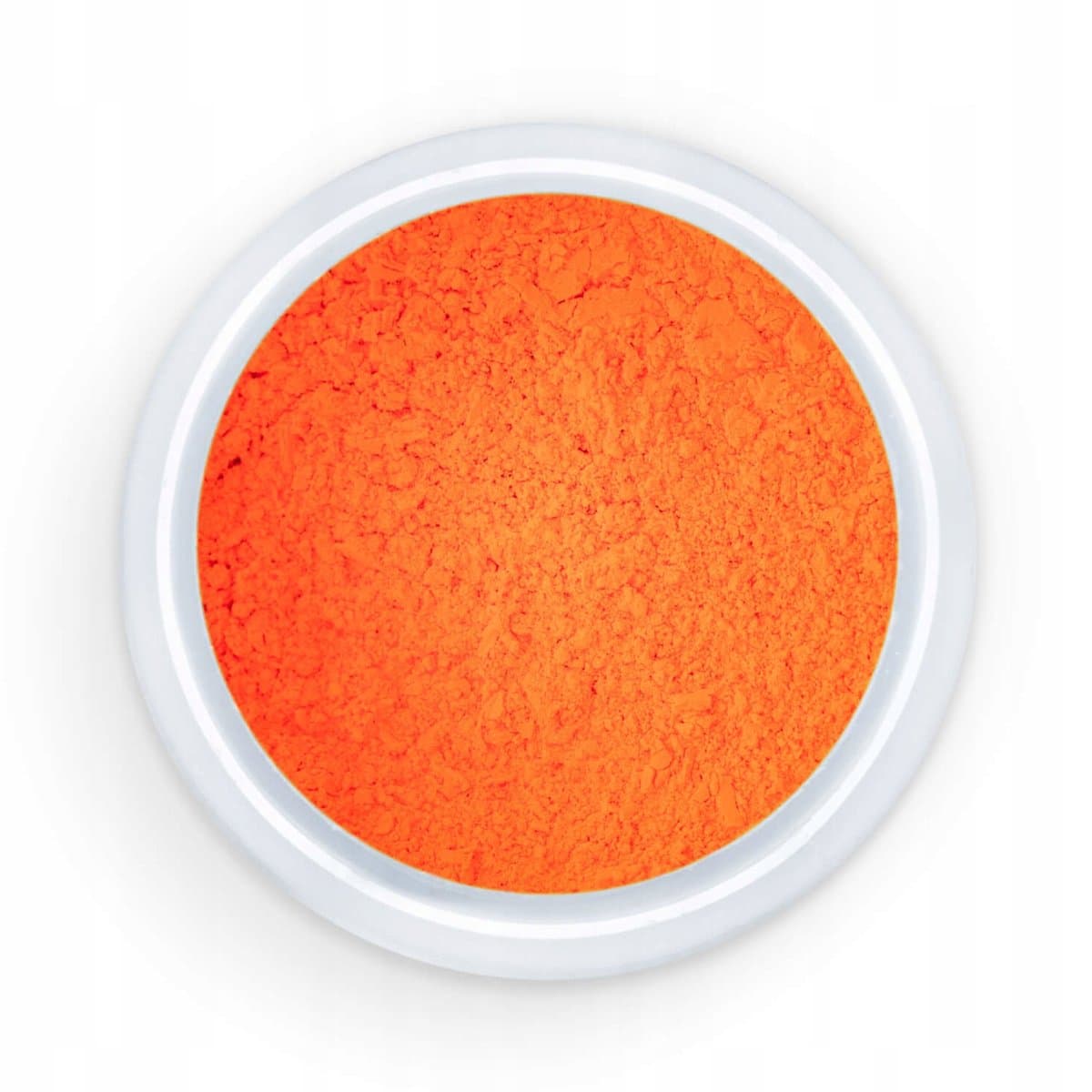 Neon Powder 8 — pyłek do paznokci