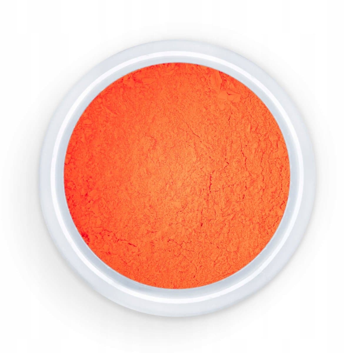 Neon Powder 9 — pyłek do paznokci