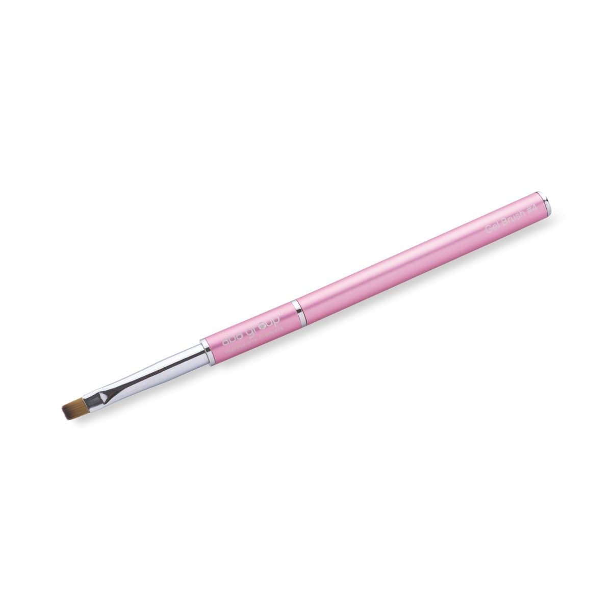Professional Gel Brush #4 — pędzelek do żelu