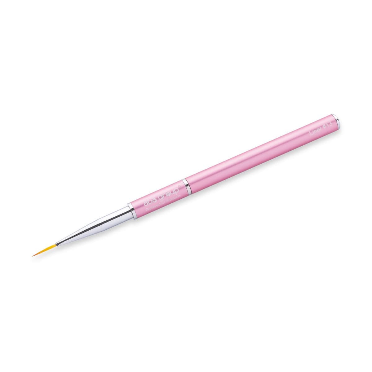 Rose Liner #13 — pędzelek do zdobień 13 mm