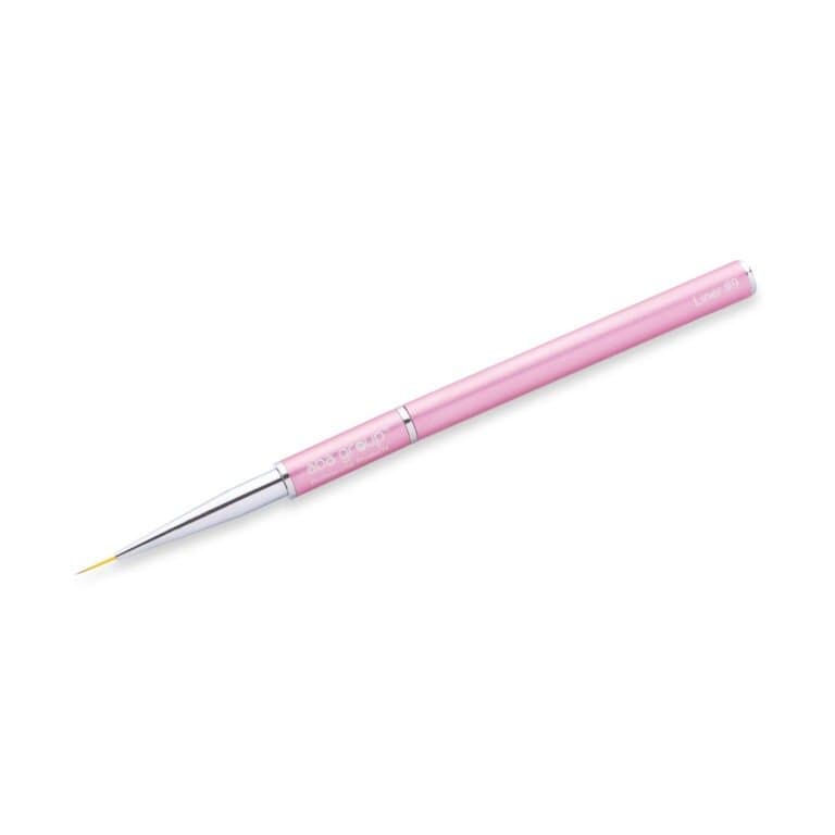 Rose Liner #9 — pędzelek do zdobień 9 mm
