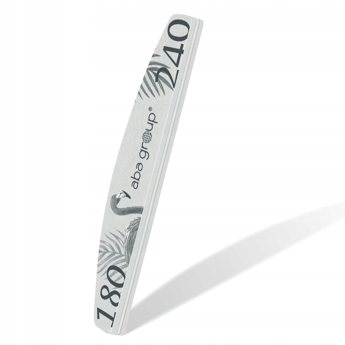 Premium — polerka półksiężyc 180/240