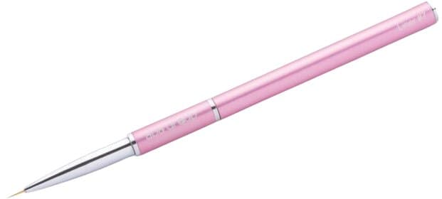 Rose Liner #7 — pędzelek do zdobień 7 mm
