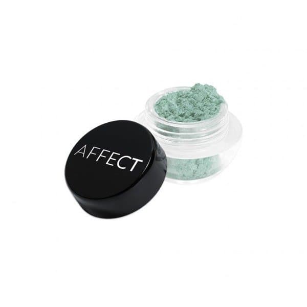 Charmy Pigment – sypki cień do powiek N-0107