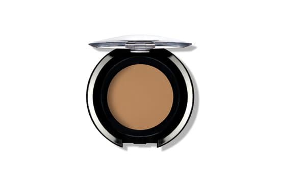 Shape & Colour – cień do brwi S-0010