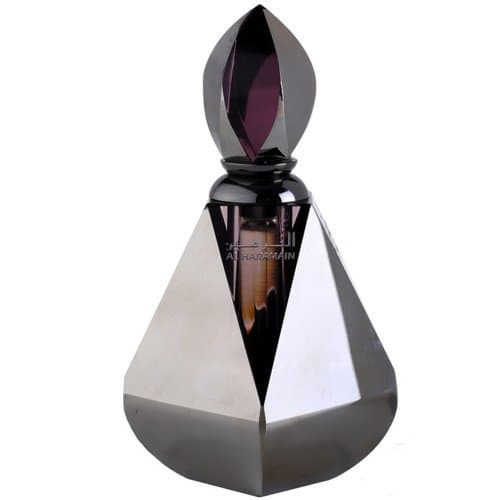 Hayati olejek perfumowany