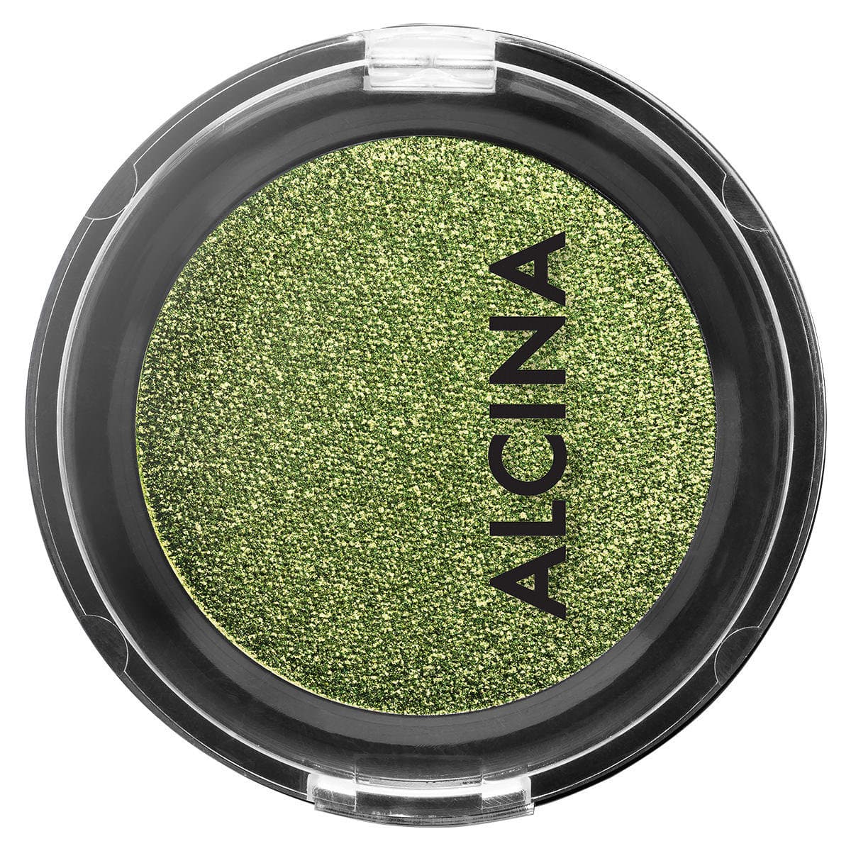 Eye Shadow Cosmic — cień do powiek Cosmic Green