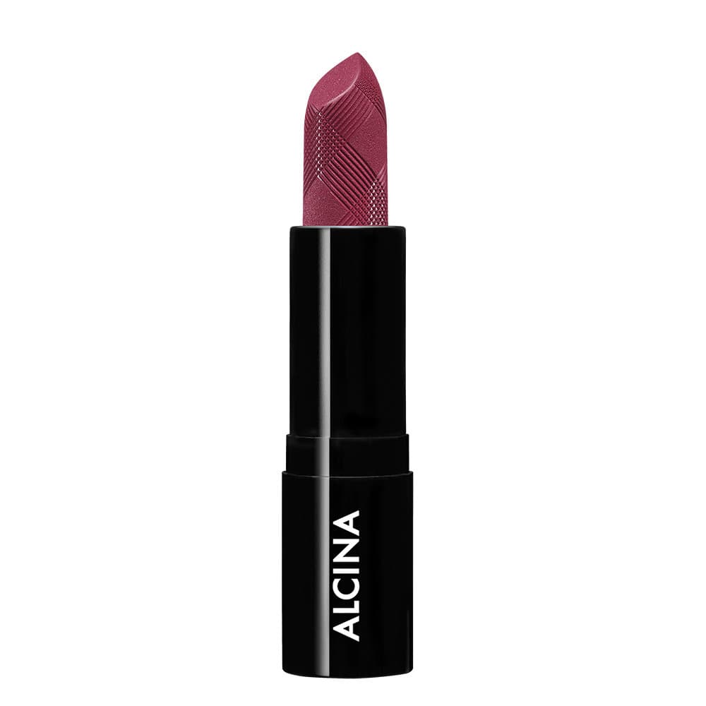 Lipstick — pomadka Winter Berry