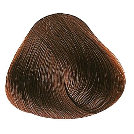 Color Wear koloryzacja ton w ton 5.04