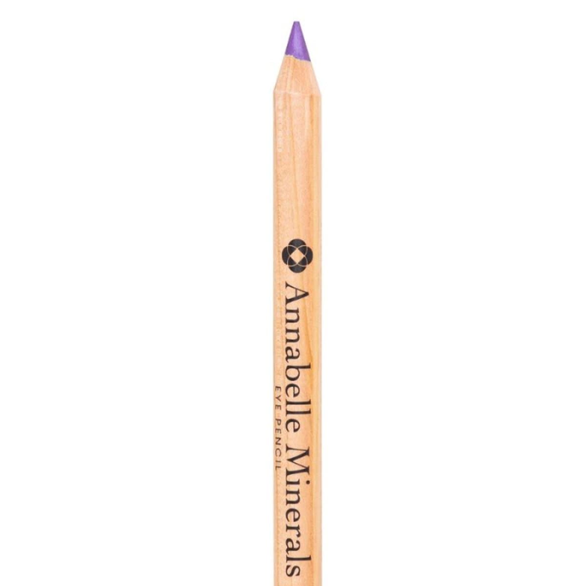 Eye Pencil — kremowa kredka do oczu Iris