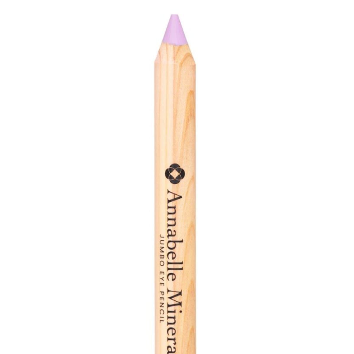 Jumbo Eye Pencil — cień do powiek w kredce Catmint
