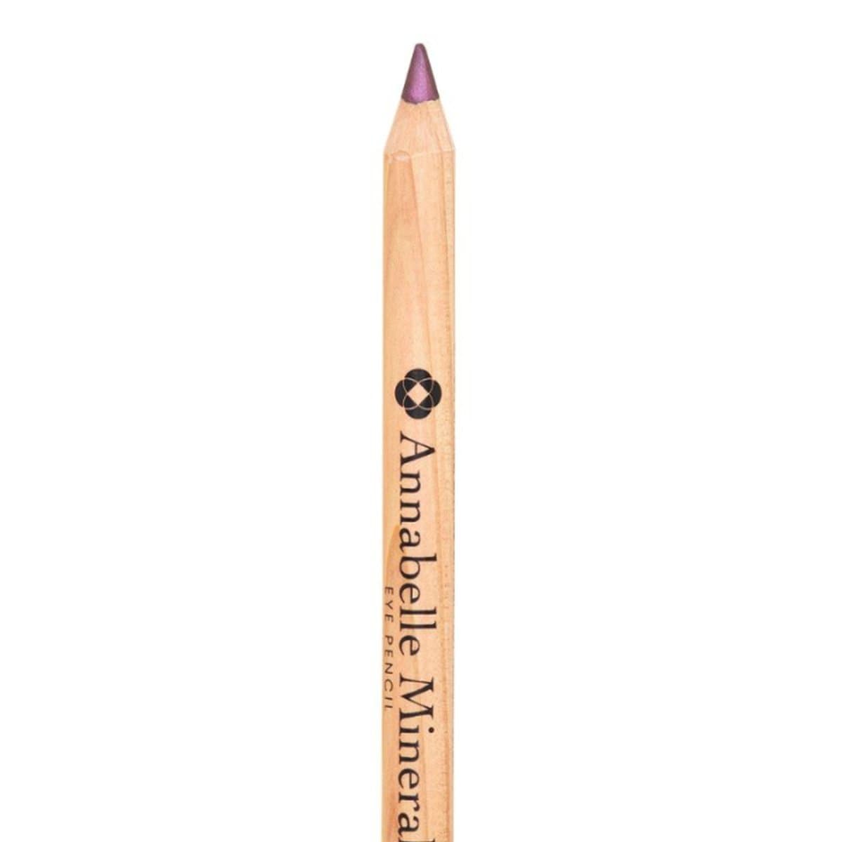 Eye Pencil — kremowa kredka do oczu Plum