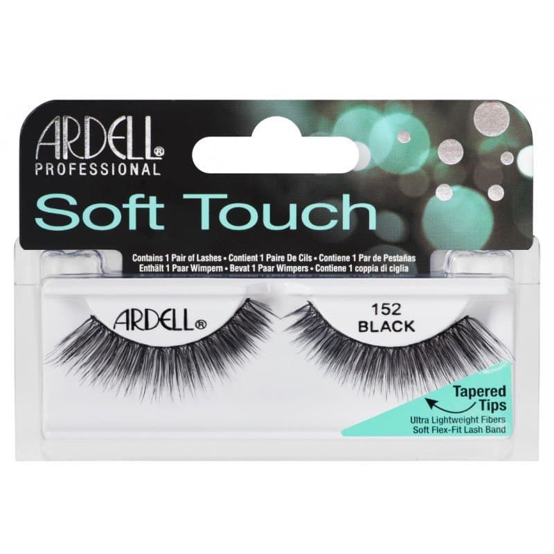 Soft Touch Lashes 152