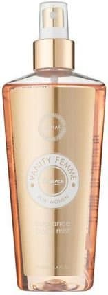 Vanity Femme mgiełka perfumowana