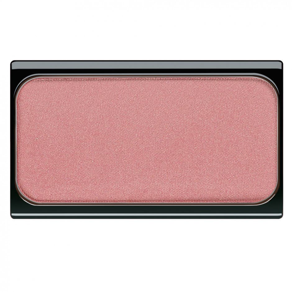 Blusher, róż magnetyczny 30 Bright Fuchsia