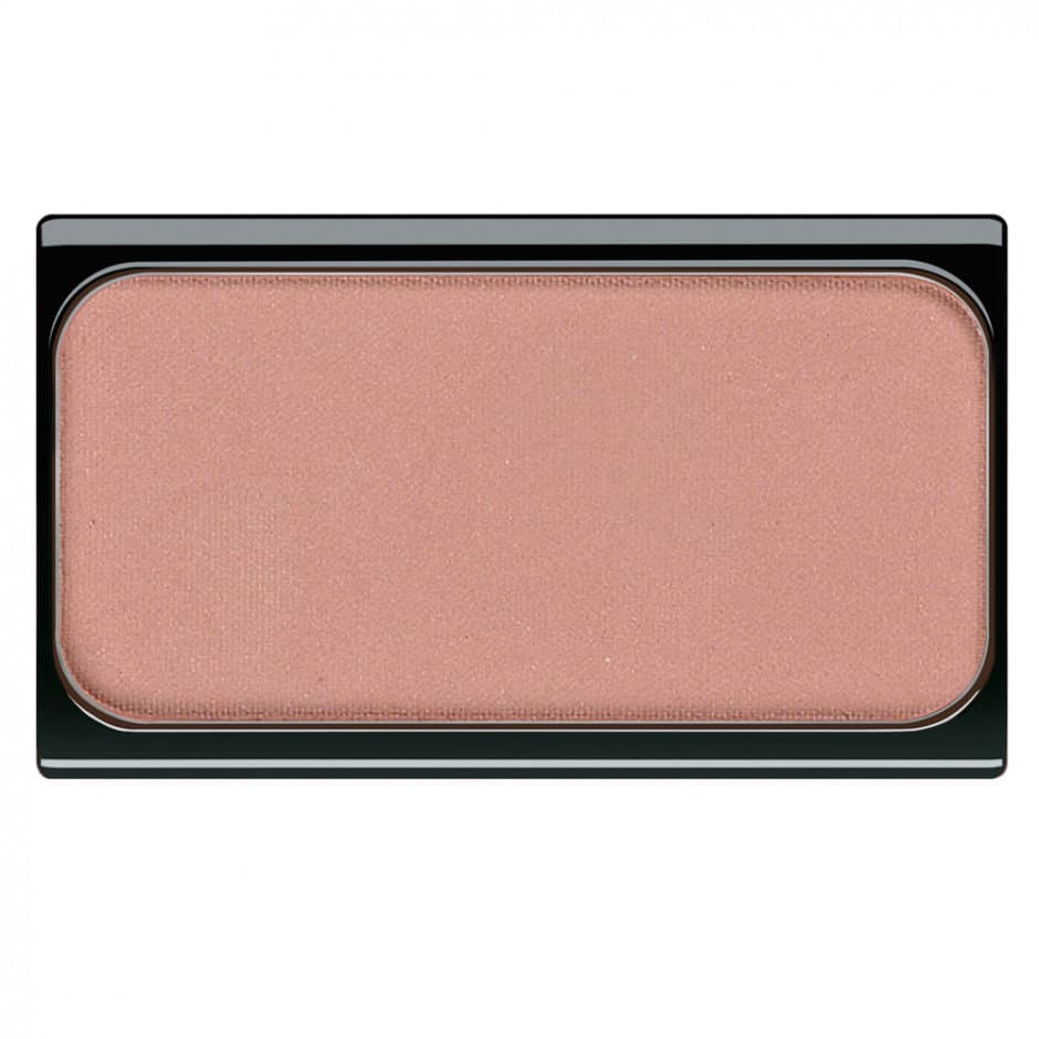 Blusher, róż magnetyczny 39 Orange Rosewood