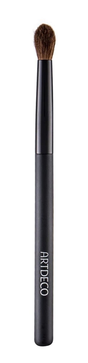 All In One Eye Brush