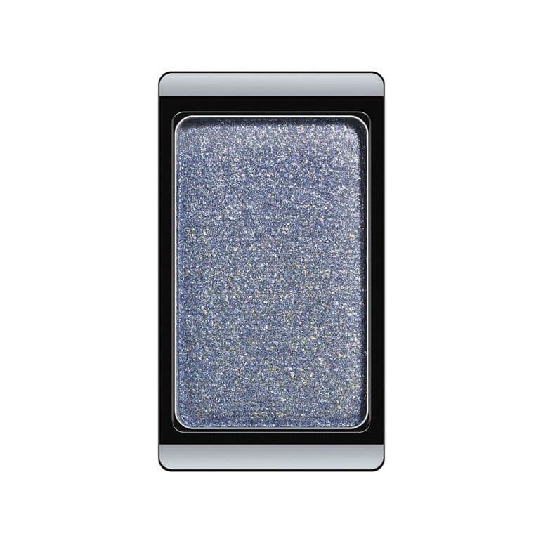 Eyeshadow 71A wkład magnetyczny