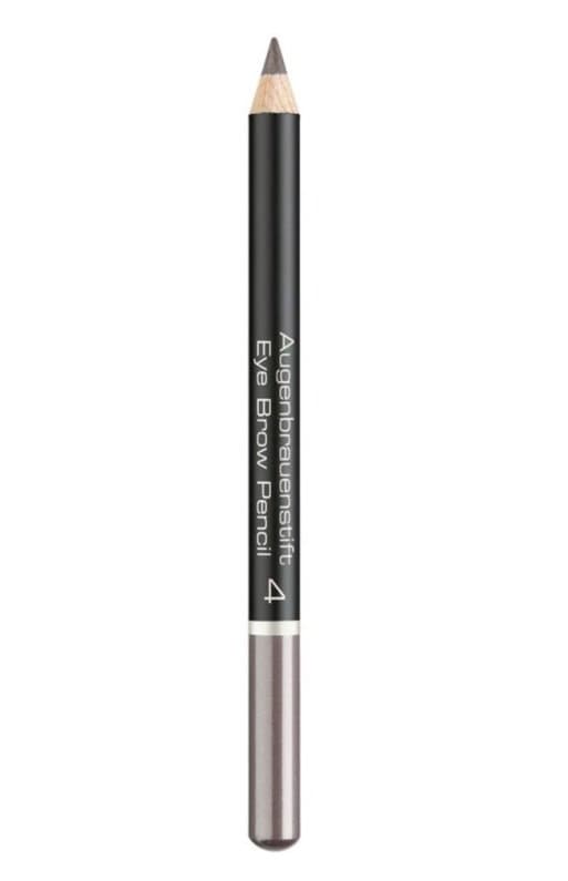Eye Brow, kredka do brwi 04