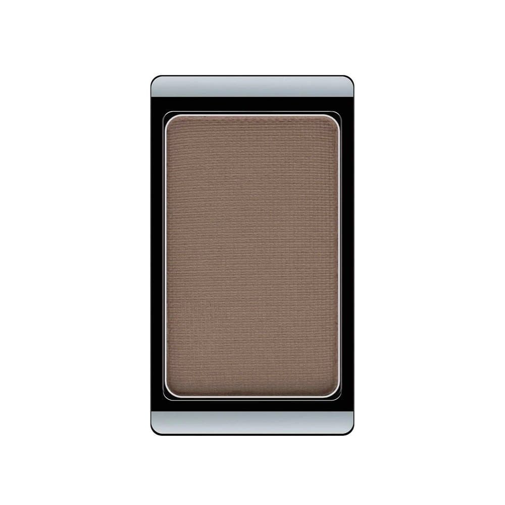 Eyebrow Powder 4 Soft Taupe wkład magnetyczny
