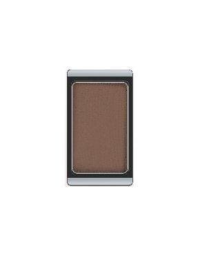 Eyeshadow, matowy cień do powiek 527